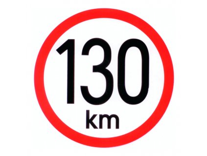 {0510140D F1B1 4808 8E0A 1D3DD8494CD3} V