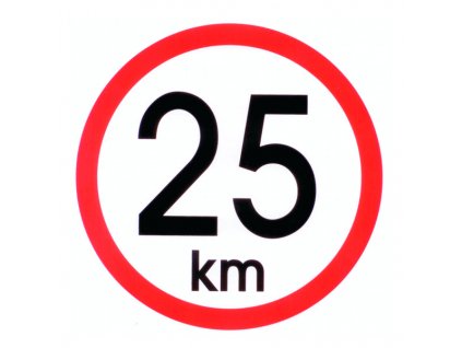 {DEAF05DC 1C27 4AD1 BE61 C5BC05746781} V