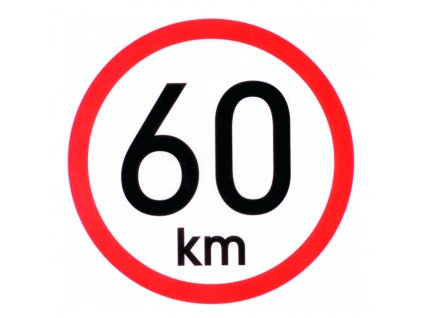 {469F67F4 5D3A 4C40 BEE0 A916496CAFEE} V