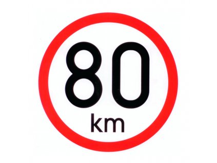 {15C413AB DD8C 47E6 8DF1 EEA98F65CDD0} V