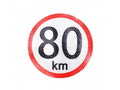 {F3E586E2 ACDC 4B98 85E3 91A704692823} V