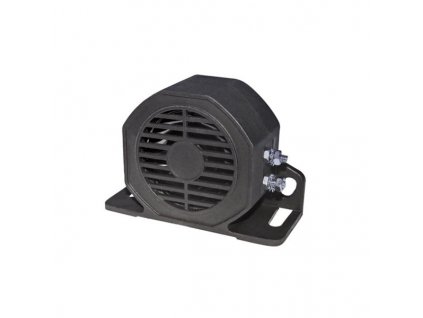 {A0C4CE39 3607 4755 AD01 7D383FAF166A} V