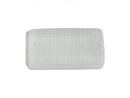 {175921D9 74C2 4EB8 979B 9B4AE539A88C} V