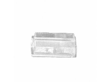 {6DAC5072 5DB4 4265 ACAD 0B8EA0295F36} V