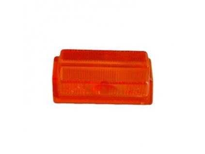 {7E210CBB 2BE7 4166 824B 4D653CE896B7} V