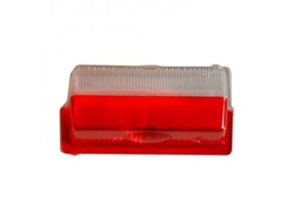 {DB2819B0 BB30 4696 939E 43F38BE1B4D2} V