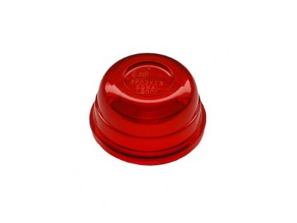 {4C531490 B92A 487E 93F5 524FC1A62C24} V