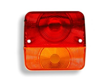 {A6EF4900 D980 4D94 8C4D 9BB5ED434321} V