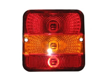 {CFCC69CF FA23 482F 9FF4 D874EAAED53B} V