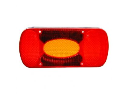 {CCAE81C9 D1F9 4BA4 8814 0A4EF8A5749A} V