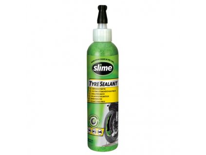 {BA0E9974 41A9 4341 A4C5 7EA64CB249AD} V