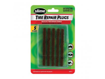 {2409E7B1 CA99 4A0E 8F64 5C9EF3FADB24} V