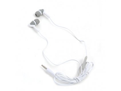 {33D5B309 2772 42F7 B6D7 87B25F14EDA2} V