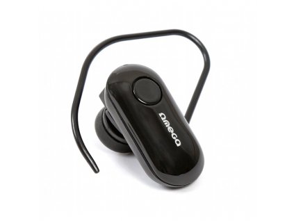 {C72F7127 2DBB 44EA 8197 3C9713DBD7C8} V