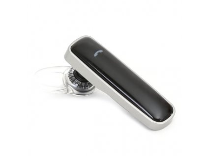 Sluchátko bluetooth handsfree R400 V3.0+EDR MONO