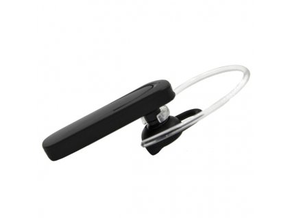 {46AC5F0F C834 4EED 810A ED493AC9B550} V