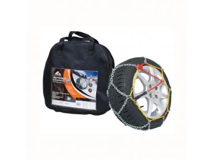 {1B86F72D 3E86 404C 9233 10AC3F497397} V