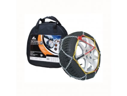 {AA2A390B 975B 4752 9FD2 404E09C33B89} V