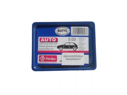 {0FA67FE2 F2EE 4830 B2B5 E53F5CF6D42E} V