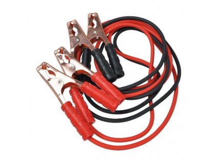 {0FECB916 7E42 4713 82DE 4A8CF89D0B2C} V