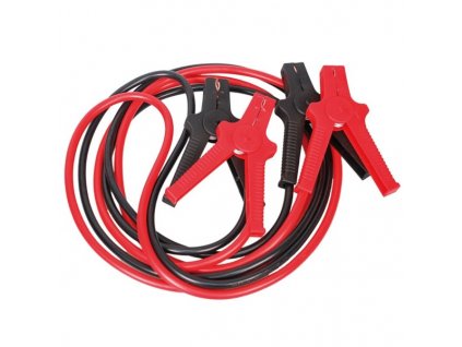 {9BDE368A C99E 4226 8AD9 6B52077DD2DC} V