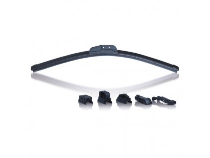 {F94B1C60 F189 4C58 8FD4 F6C820C2181C} V