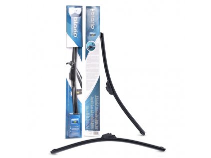 {22222584 9BBF 46F7 96D0 1CABDF911535} V