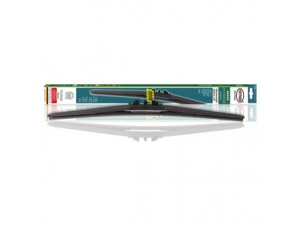 {AFC60D25 29E2 4F13 9F8D D31CE4820FE5} V