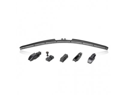 Stěrač HYBRID 420 mm/17" AUTOMAX