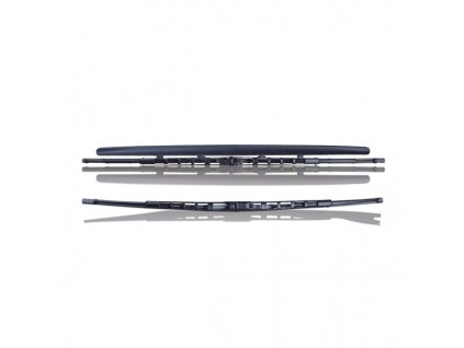 {70F9E618 5460 4DEC 853B 390A918B5668} V