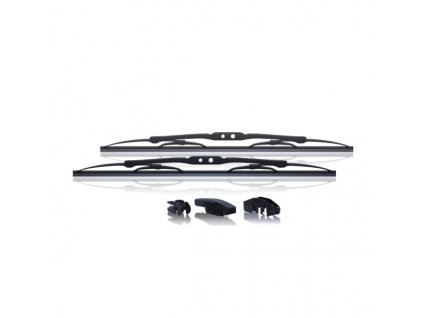 {BB8B0B98 FB63 4EF7 B199 209405507C9F} V