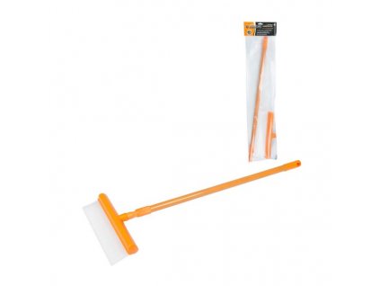 {4843C050 4692 41F4 897C 5CCD5FCA9AC7} V