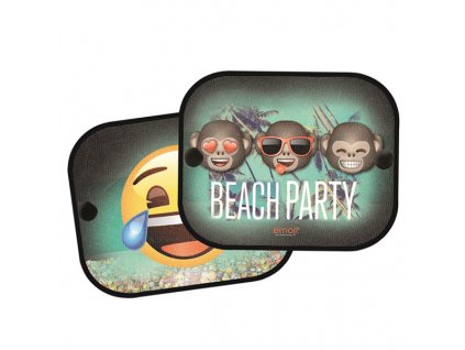 {87E6A7DF AACA 41E8 9170 EF8FF96D3569} V