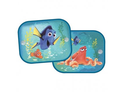 {3DDE2BFA F480 4BAD B6A0 FC6A245D8AE8} V