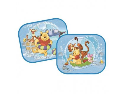 {69989C7C 9B0B 413F A450 8149053CC3B1} V