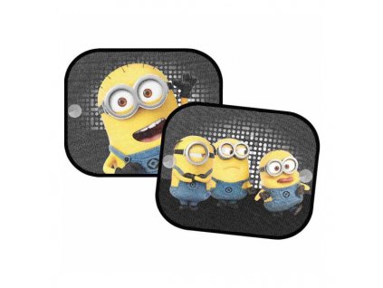 {94E48A41 E8C5 4B08 99A2 A1552D6C99DE} V