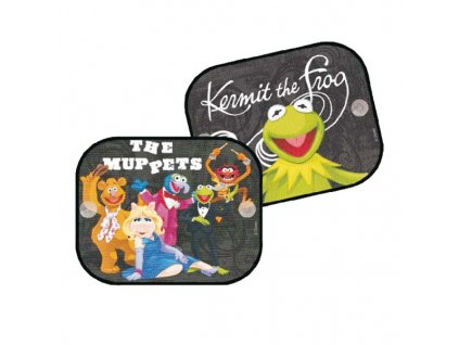 {8F7EC149 3B49 4B93 A507 8F779898B1C6} V