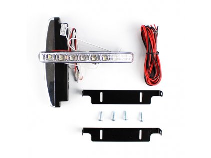 {B6FF7A0C 1C3F 47D7 AA73 77BFFCBF9652} V