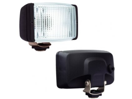 {5C8C1A28 2F92 4C3A 8F63 845FACFE6124} V