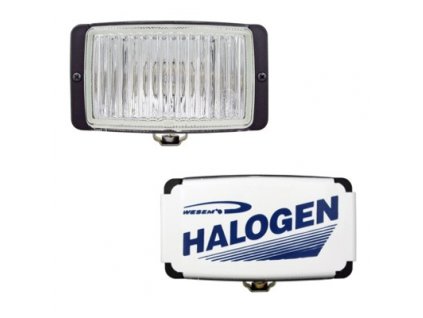 {A9CB54A4 DD4C 49E3 889F 50EEB182248D} V