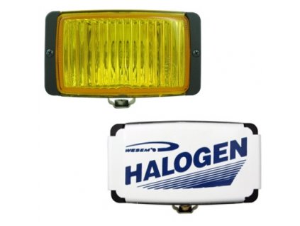 {EE1ACAB6 83FA 414A B5CF B82025A300F9} V