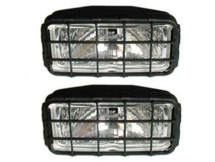 {51E50433 4982 45E7 8DB6 8566A7D15EC4} V