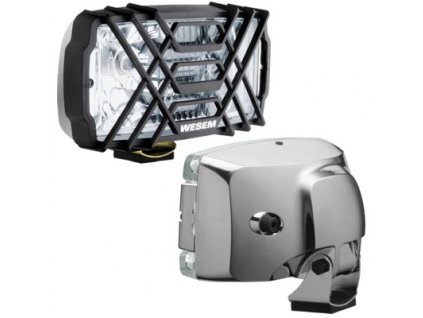 {9558983B 85D6 403D AD8E A6A1C48CFBFF} V