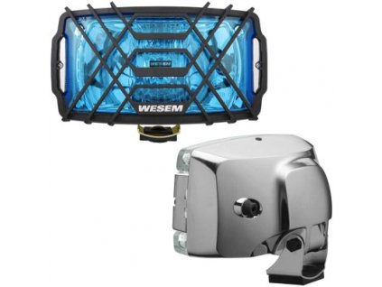 {8AC4EC21 B463 4AA5 8F20 22F1703CB1FF} V