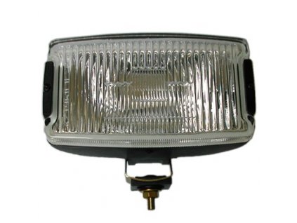 {5DF01C8A 22B8 4032 9376 D36C70370D66} V