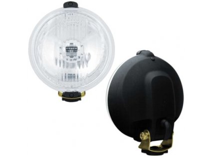 {01202D2F 86D6 47FE A692 B737E27EAA71} V