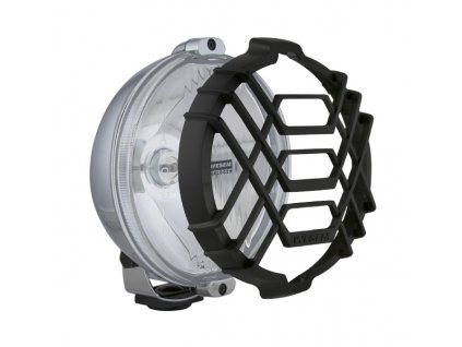 {7D7F3D67 6855 4D13 AFCA 5533E42027F7} V