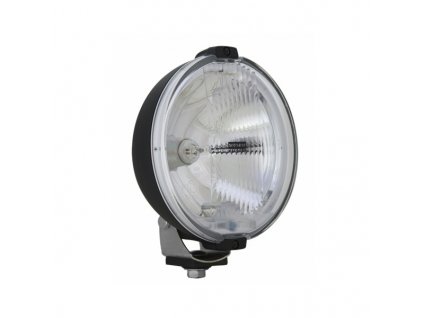 {3B4D3EFE A42A 4640 A1CB F88EC9DB7570} V