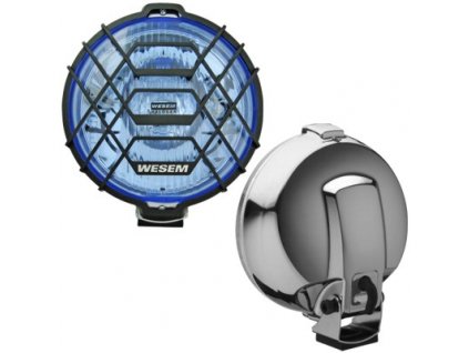 {28D36DDD F543 4EC9 B0C6 A6F7FB6FD386} V