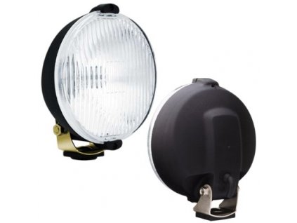 {50834EBA C1C0 4EA8 82AC 69636CDF1DE0} V